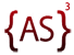 Actionscript 3.0