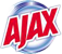 Ajax