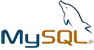 MySQL