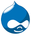 Drupal