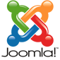 Joomla