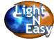Light n Easy