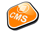 Content Management Systems (CMS)