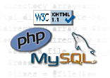 Code Development