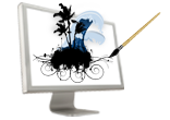 Custom Design
