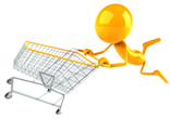 Ecommerce Websites