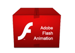 Flash Animation