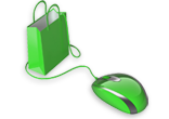 Internet Marketing