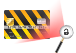 PCI Compliance Scans