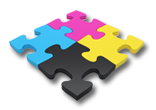 Print Design
