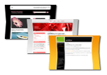 Website Templates