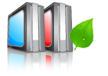 Web Hosting