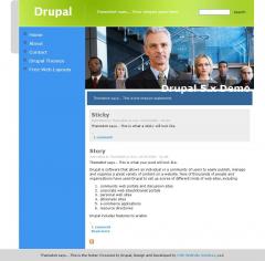 Affaires