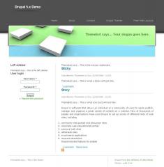 Internet Corporation