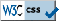 CSS 2.1