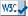 Valid XHTML 1.0 Transitional